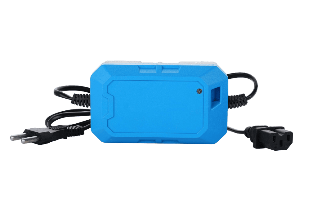 12V 1.7Amp Spray Pump Charger